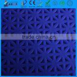TKL3048-16 Most Popular Long Service Life Infant School/kindergarten Interlocking Floor Tiles thumbnail-3
