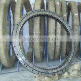 PC30-5,PC30-6,PC30-7,PC30-8,PC35,PC35-5,PC35-8,PC220-2 Slewing Bearing,swing Bearing,slewing Ring,Swing Ring