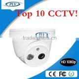 New! 720p high def video camera and ip cam software for hd video camera