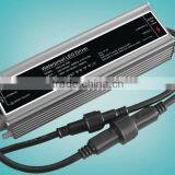 Waterproof LED Driver (constant Current) 65Wv1050mA