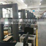 Sales Champion:concrete Compression Testing Machine thumbnail-3