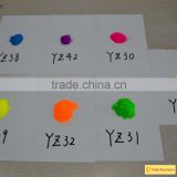 Wholesale neno pigment pigment for auto paint