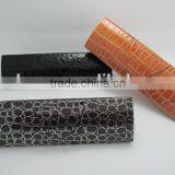 Handmade Eyeglass Frames Case,glasses Case