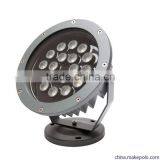 MR16/GU10/ E26 Top Quality Anti-glare Led Spot Light thumbnail-2