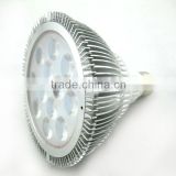 low prices factory direct sale 5w LED Spot Lights