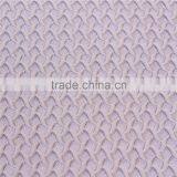 China Lace Garment Fabrics Textile Supplier thumbnail-3