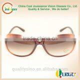 Hot Sale Stylish Wholesale Classical Sunglasses thumbnail-1