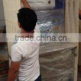 XK-KT02 Hot Pump Split Air Condition Training Device thumbnail-2