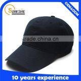 High Quality Brimless Baseball Cap thumbnail-2