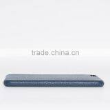 Smart Cellphone Case Wholesale New Litchi Real Leather Case Cover thumbnail-4