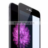 High Clear Tempered Glass Screen Protector for Iphone 6/6s/6plus thumbnail-4