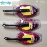 Car Cleaner Microfiber Dust Brush Duster thumbnail-2