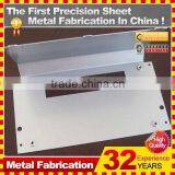 Kindleplate Guangdong Hot Metal Forgings Foshan Professional Service With 32 Years Experience