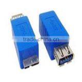 USB 3.0 AF to Micro Adapter