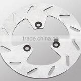 Strict Quality Control PCF007 Motorcycle Fixed Braking Disc