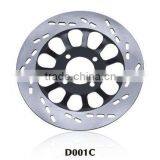 Original Braking Disc