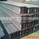 Prime Quality Steel h Beams for Sale thumbnail-2