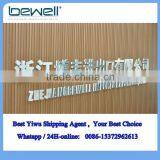 10 Years Buying Agent in Yiwu Market thumbnail-6