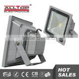High Waterproof Cob Aluminum 50w Led Rgb Flood Light thumbnail-5