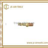 Mini Type Air Hose Connector Fitting