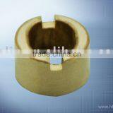 Copper Base Oilless Sliding Bearing thumbnail-1