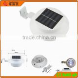 2014 new products outdoor garden mini led light solar street lighting                        
                                                Quality Choice