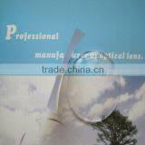 (CE)optical Lens Factory in China thumbnail-4