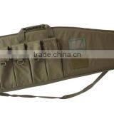 Military Rifle Bag Tactical Gun Bag Sniper Drag Rifle Bag thumbnail-4