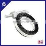 7 Inch Worm Gear Single Aixs Solar Tracker Drive thumbnail-5