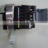 Plotter Carriage Assembly(original Brand New )