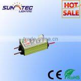 DC5V Outdoor Led Driver thumbnail-1