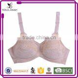 China Manufacturer Modern Stylish Best Price Big Women Sex Bra