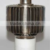 ISO9000 Transmitting Triode 7T62RB Electron Tube 7T62RB