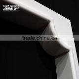 ZJF Wooden Photo Picture Frame Fashion Frame Sale thumbnail-5