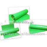 PS Plate China thumbnail-1