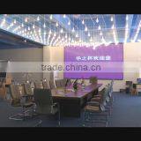 Zhongshan Hua Zhi Bei Lighting Electrical Factory company overview - view 1 thumbnail