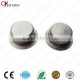 Weld Diaphragm for Load Cell GB-01 thumbnail-2