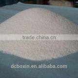 Hot Product K32 Non Dairy Creamer thumbnail-1