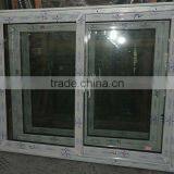 Pvc Profile Door,pvc Doors Interior thumbnail-1