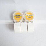 No Shine Adhesive Tape Roll thumbnail-4