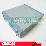 TFC-1000L Frequency Meter 1GHz a Channel High Resolution Frequency Counter thumbnail-3