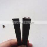 Wholesale Low Price High Quality Rare Earth Magnetic Strip thumbnail-1