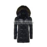 2015-2016 Latest Men Winter Jacket, Duck Down Jacket Softshell,ultralight Jackets Long Down Jackets