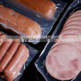 Vacuum Packing Machine for Meat thumbnail-1