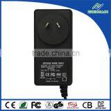 AU Adapter Wall Plug 5V 6A Adapter for Televisions thumbnail-3