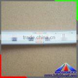 Flexible SMD5050 Waterproof LED Strip Light RGBW Color Changing thumbnail-5