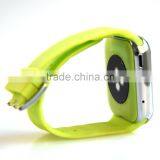 Cheap BT 4.1 High Quality GSM Smart Watch Model SW01 thumbnail-5