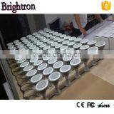 High Quality 5w Chip New Adjustable E27 Cob Led Grow Light thumbnail-5