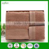 Egyptian Sheets and Towels Wholesale thumbnail-2