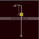 Shower and Washers Emergency Eye Washer thumbnail-3